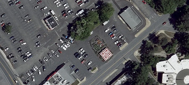 50 Mckinsey Rd
