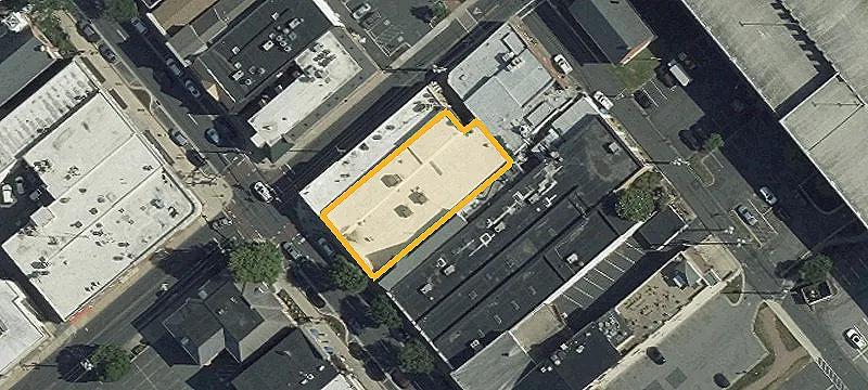 5 Main St