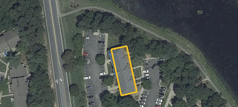 603 Post Ofc Rd Ste, Unit 306