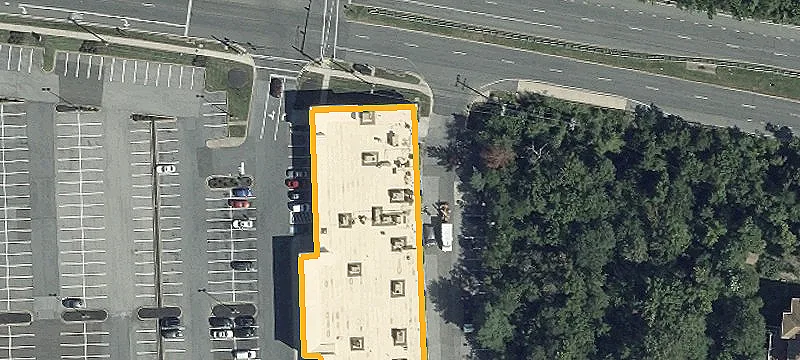 8855 Greenbelt Rd