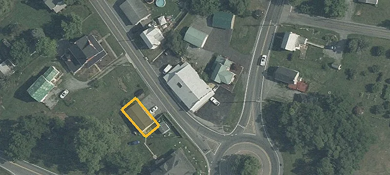 14109 Cearfoss Pike