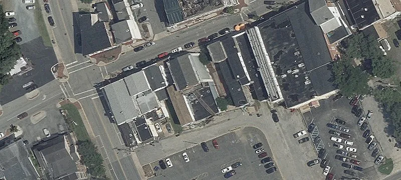 112 Main St