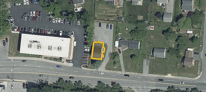 18 Warren Rd