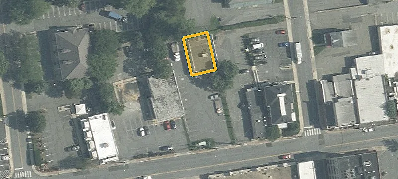 116 Diamond Ave