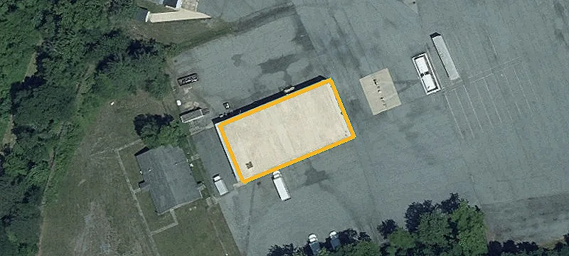 3849 Laurel Grv Rd