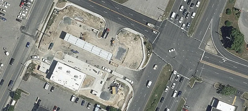 7100 Ritchie Hwy