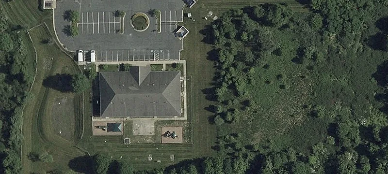 2219 Churchville Rd