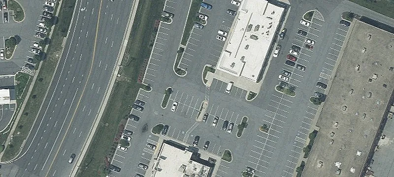 5100 Pegasus Ct