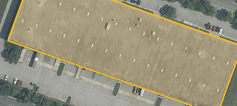 9015 Jct Dr