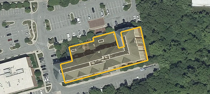 45 Schilling Rd