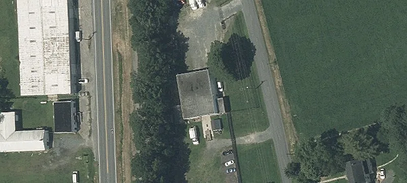 11336 Old Princess Anne Rd