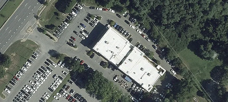 2910 Crain Hwy