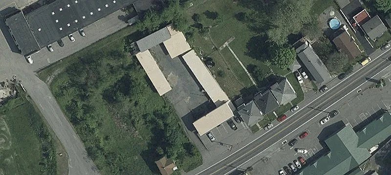 39 National Hwy
