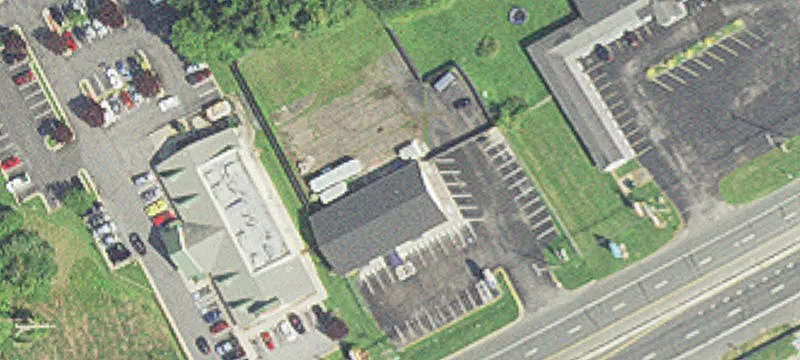 700 Philadelphia Blvd