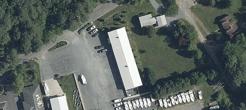2212 Piney Crk Rd