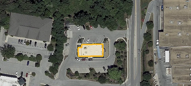 16 Magothy Bch Rd