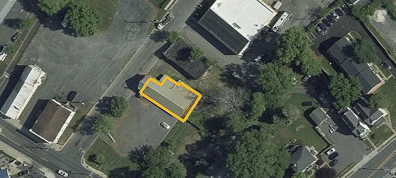 13 Ellendale St