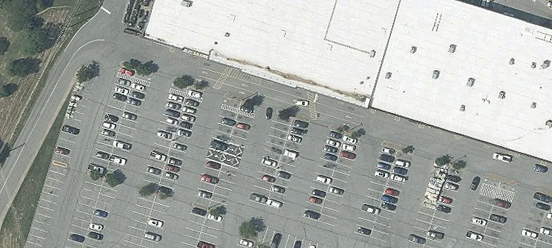1312 Main St