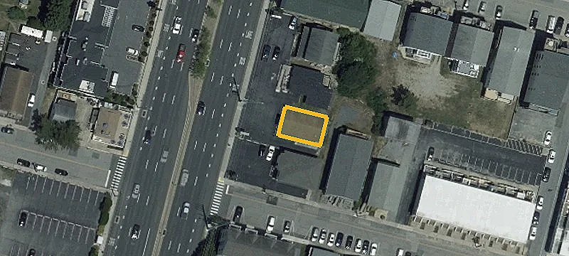 7802 Coastal Hwy