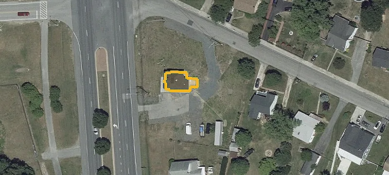 7048 Aviation Blvd