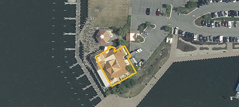 321 Wls Cv Rd