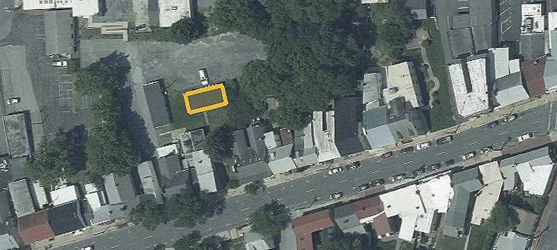 237 Patrick St