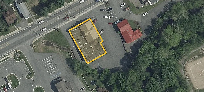 1068 National Hwy
