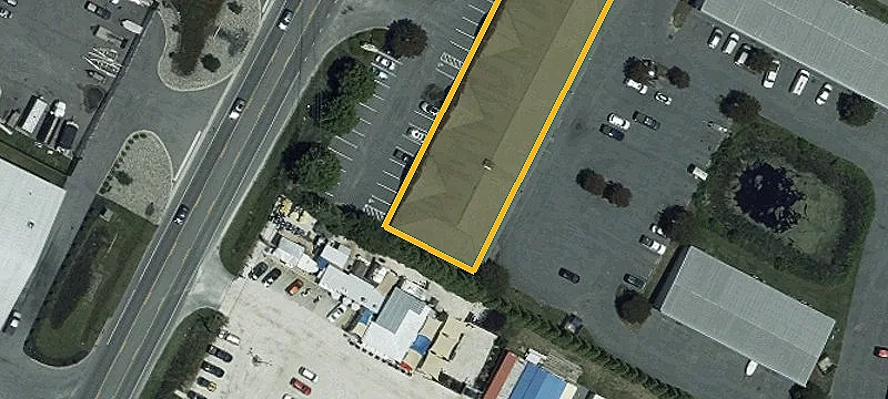9748 Stephen Decatur Hwy Ste, Unit 112