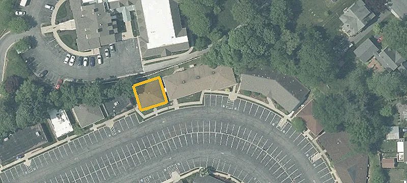 216 Washington Hts Med Ctr
