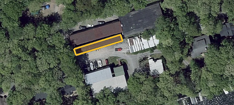 106 Round Bch Cir Dr