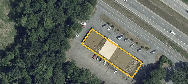 5474 Southern Maryland Blvd, Unit 2