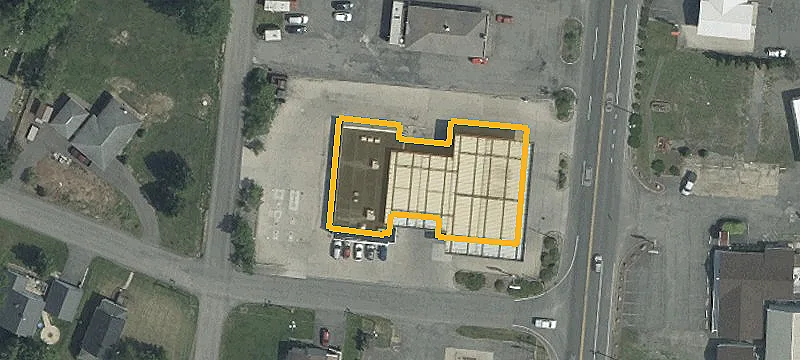 15617 Mcmullen SW Hwy
