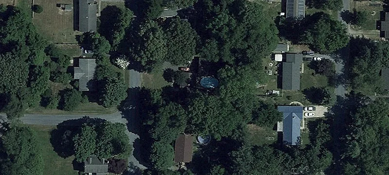 128 Edmore Rd