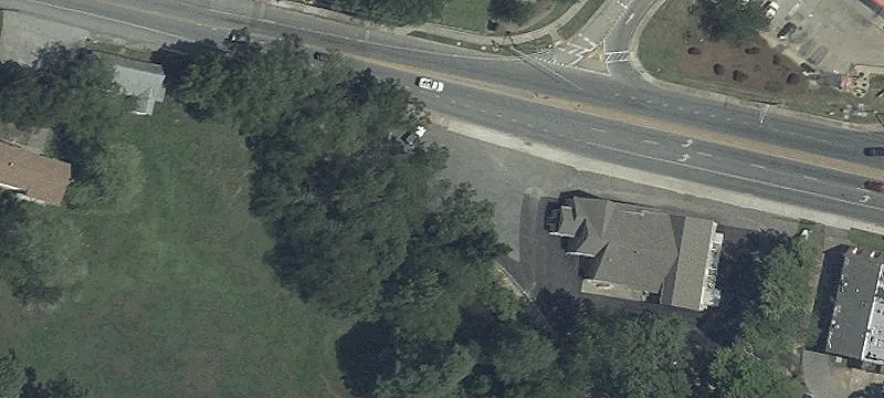 20185 Pt Lookout Rd