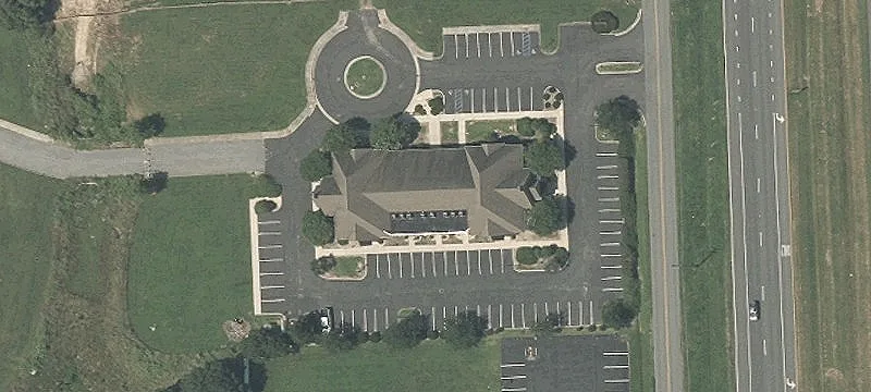10840 Market Lna4
