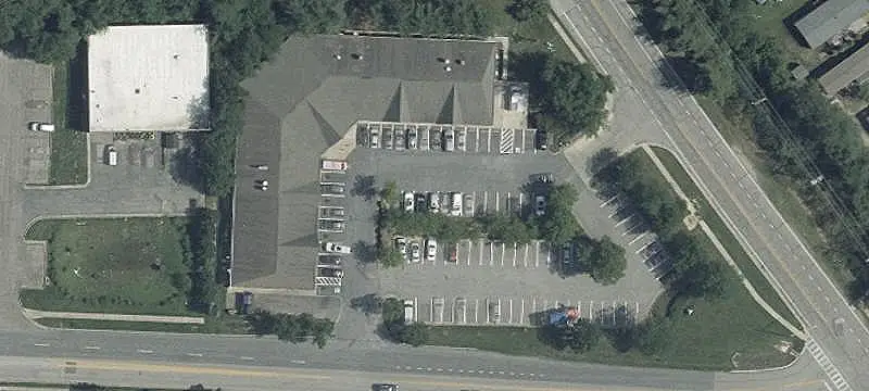 6590 Old Waterloo Rd