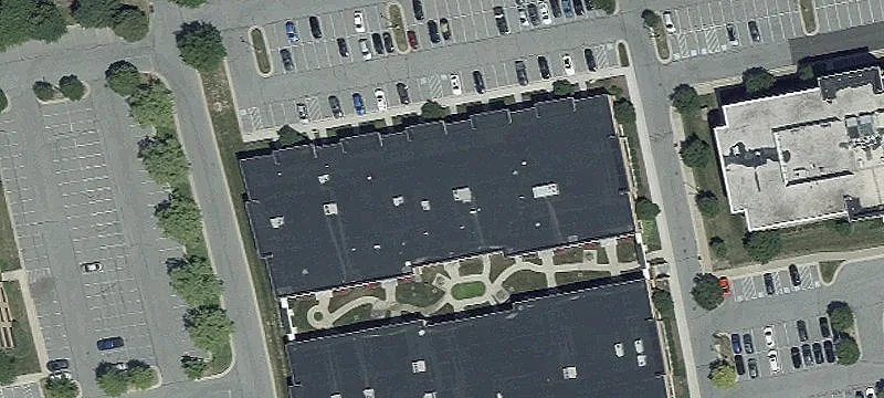952 Ridgebrook Rd, Unit 1150