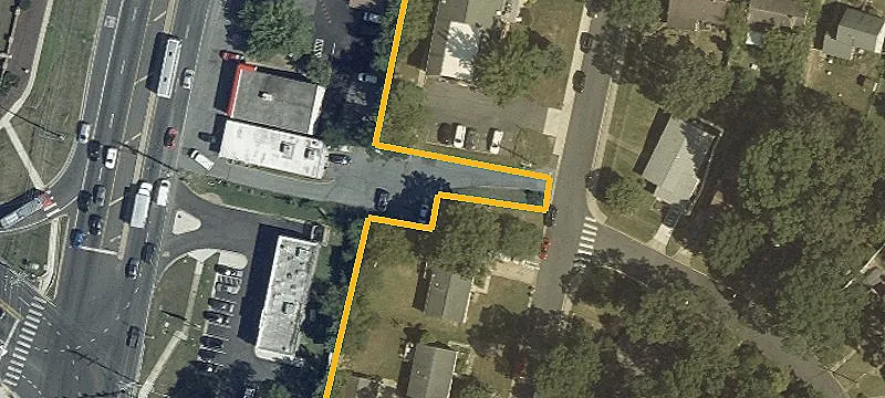 9804 47th Pl