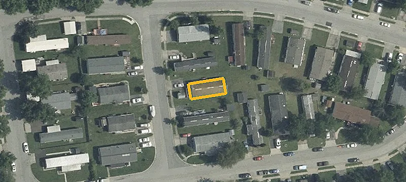 6609 Ulm Pl