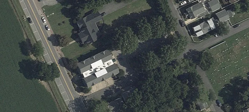 14350 Solomons Is S Rd