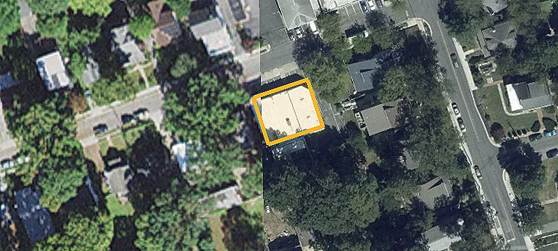 725 Erie Ave