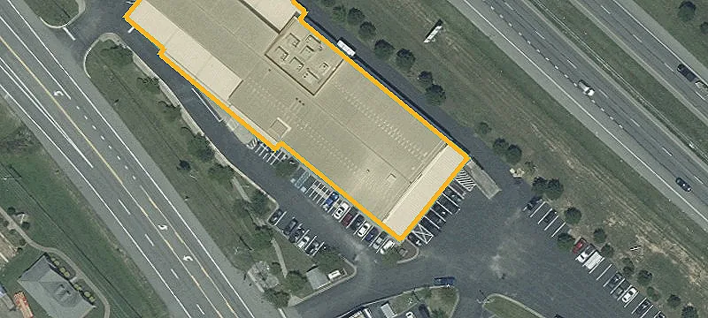 8126 Old Leonardtown Rd