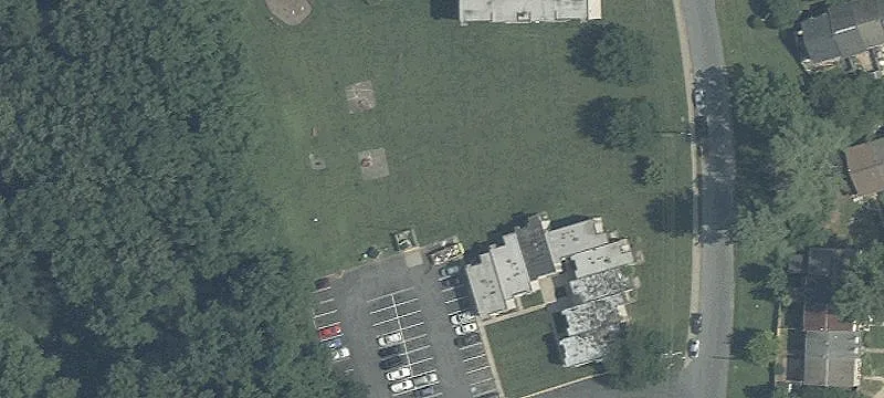 17500 Towne Crst Dr