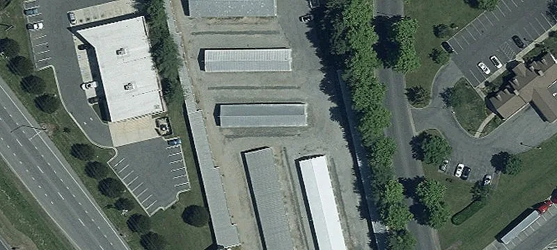2122 Old Snow Hl Rd