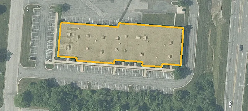 1135 Business S Pkwy