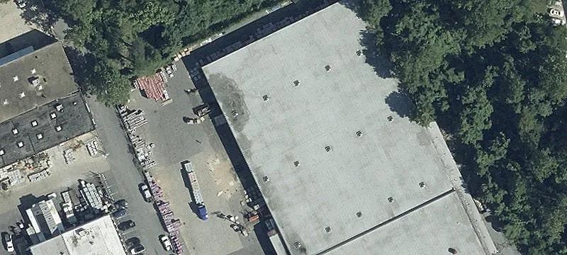 5800 Columbia Park Rd