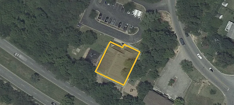 78 Industrial Park Dr
