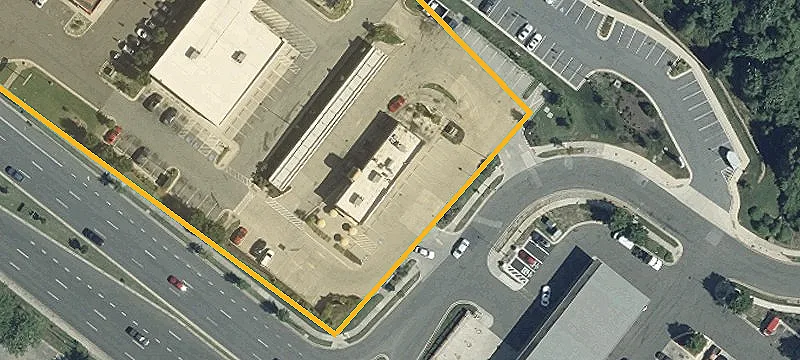 8950 Walker Ml Rd