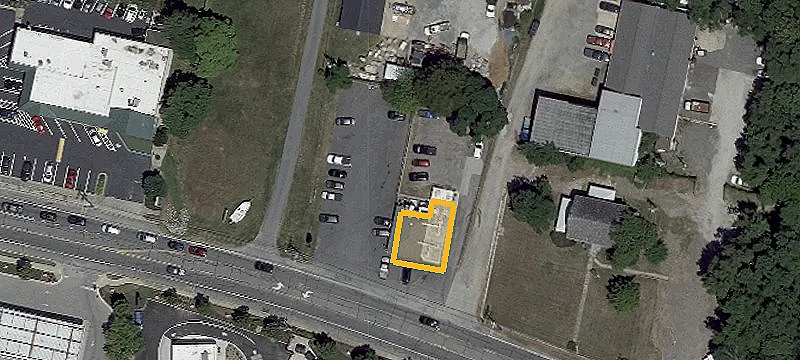 4108 Mtn Rd