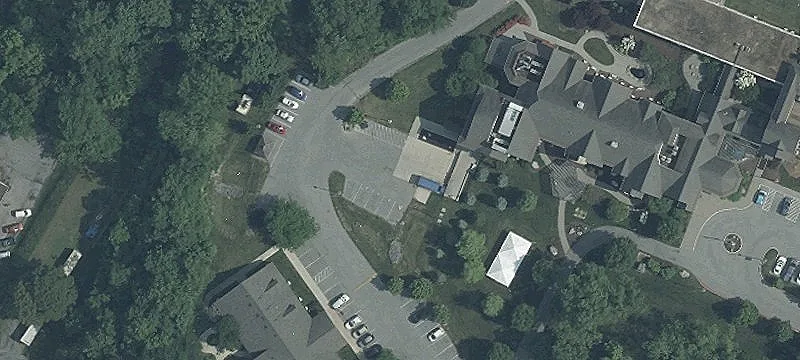 142 Artizan St